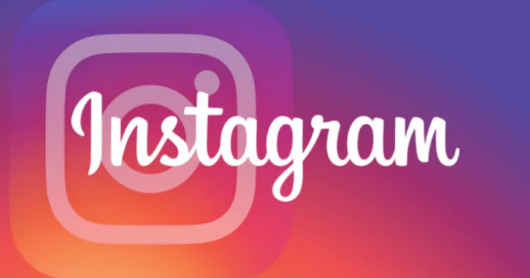 Instagram’a Stop-Motion özelliği geldi! -Stop-Motion nedir?
