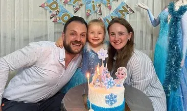 Berra’yı kreşin ihmali öldürdü #bursa