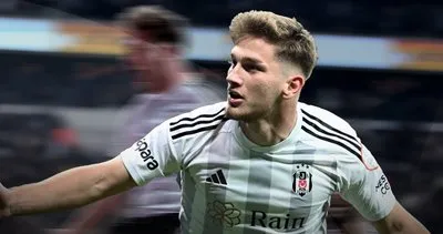 GAZİANTEP FK BEŞİKTAŞ MAÇI CANLI İZLE: beIN Sports 1 linki ile Gaziantep FK Beşiktaş maçı canlı yayın ekranı
