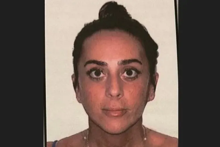 SON DAKİKA | MİT, MOSSAD’ın Avrupa hücresini çökertmişti! Soruşturma tamamlandı: Aile boyu casusluğun cezası belli oldu