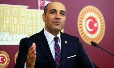 CHP’li vekil, Kılıçdaroğlu’nun yasağını deldi: Ramazan Bayramı’nda alkol masasına oturdu