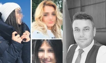 CHP’de 4 kadına taciz şokunda flaş gelişme; Taciz sonrası baskı!