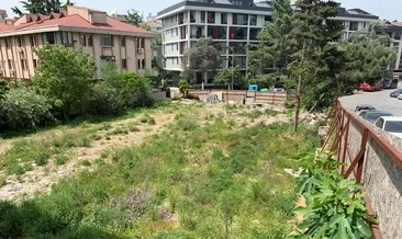 Son dakika | İstanbul’a hizmeti unutan İmamoğlu kendi şirketi için en güzel yerleri seçmiş