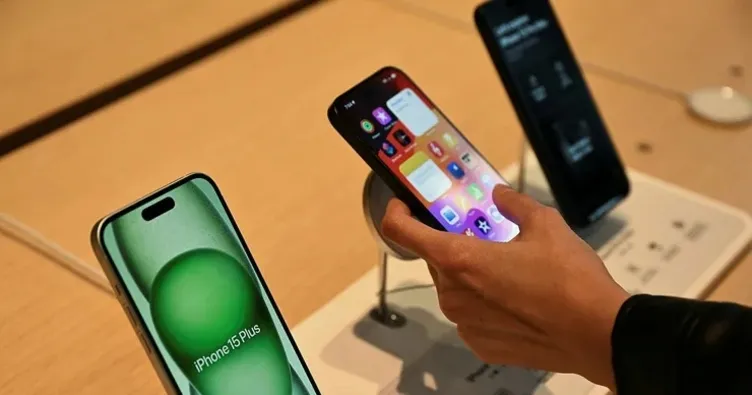 Cep telefonu kredilerinde yeni dönem! BDDK açıkladı! Cep telefonu kredisi kaç ay oldu?