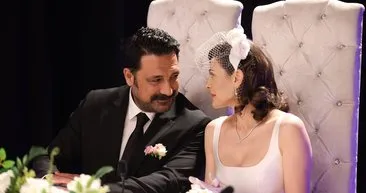 Can Borcu’nda nikah var