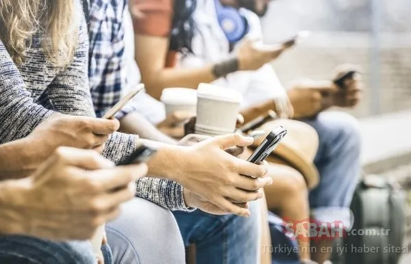 Bu haberi okumadan telefon almayın! Kasım 2019 itibariyle fiyatları 1.500 TL ve altında olan akıllı telefonlar