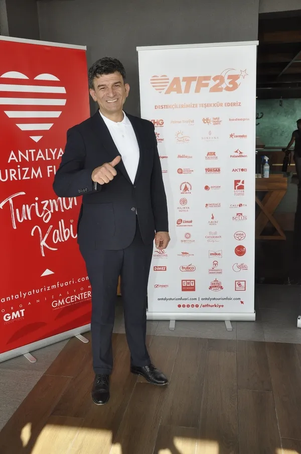 turizmin-kalbi-bu-fuarda-atacak-1698146843892.jpg