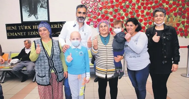 345 bin kişilik kardeşlik ordusu