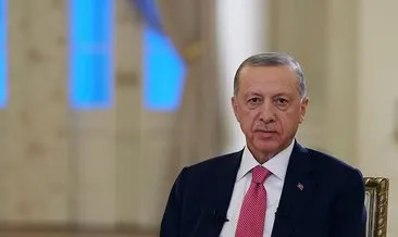 SON DAKİKA | Başkan Erdoğan müjdeyi verdi: En düşük emekli maaşı yükseldi!
