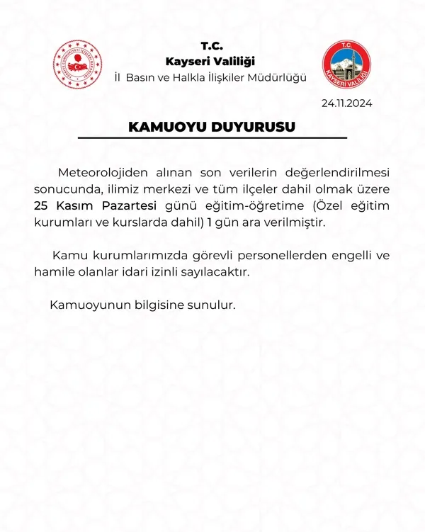 kayseri-ve-nevsehirde-okullarda-1-gunluk-kar-tatili-1732457177027.jpg