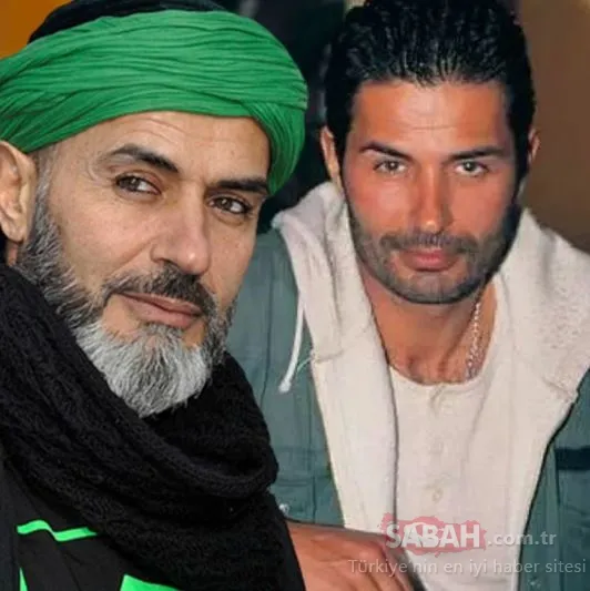 Huzuru maneviyatta bulan Yaşar Alptekin’in dört katlı villası adeta müzeyi andırıyor! İşte Yaşar Alptekin’in saray yavrusu...