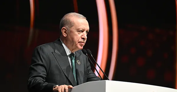 Alman ve ABD basınından Türkiye itirafı: Batı'nın yapamadığını Ankara yapıyor