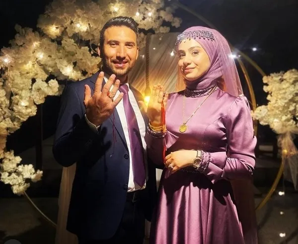 basak-cengizin-ailesi-en-aci-an-icin-harekete-gecti-goruntu-ve-yayinlara-erisim-engeli-getirdi-1637306002074.jpg Başak Cengiz'in ailesi 'en acı an' için harekete geçti! Görüntü ve yayınlara erişim engeli getirdi