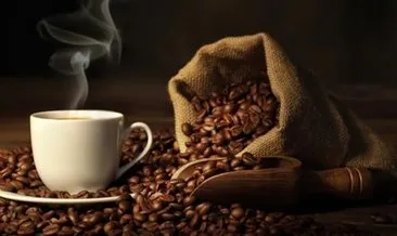 Günün hangi saatinde kahve tüketilmelidir?