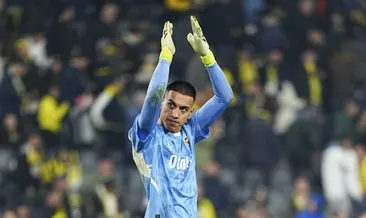 Samsunspor İrfan Can Eğribayat ve Yalçın Kayan’ı kadrosuna kattı!