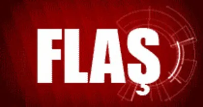 Die Welt temsilcisi terörden tutuklandı