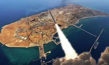 Hark Adası’nda ölüm kapanı