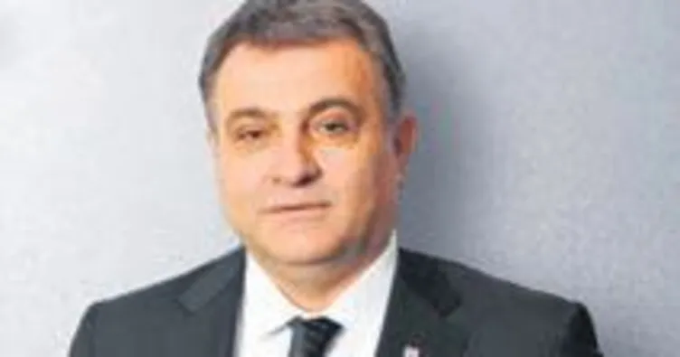 Hoca 5. dakikada öğrendi