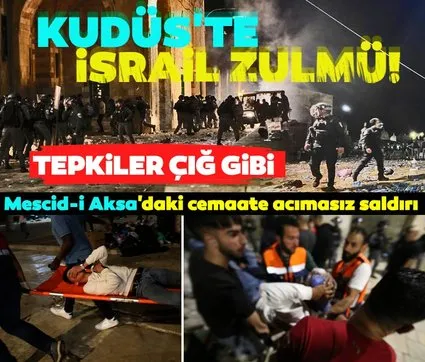 https www sabah com tr yasam 2021 03 18 ters ve cift saatlerin anlami saatlerin anlami nedir ne anlama gelir iste 2020 saatlerin anlamlari ve yorumlari