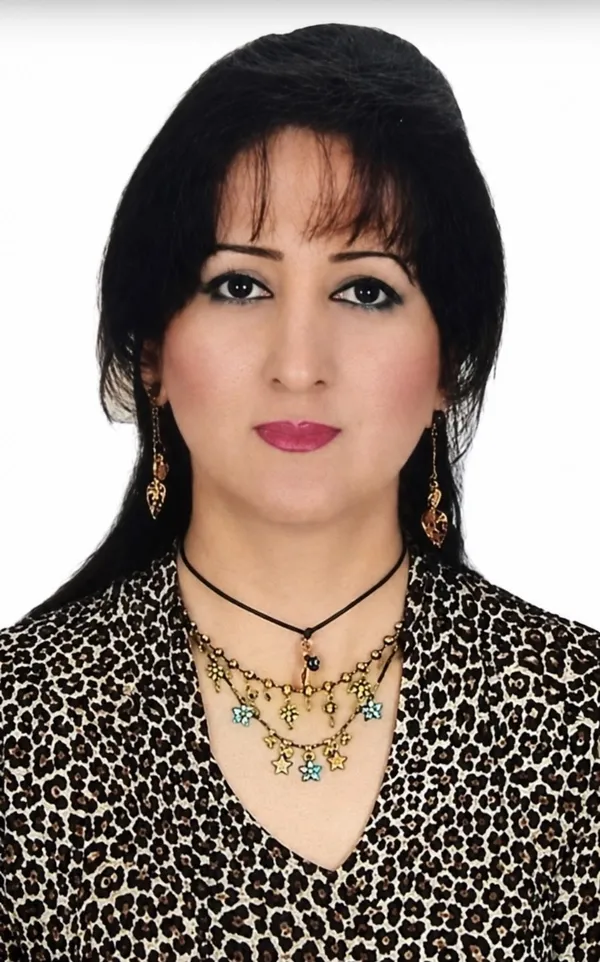 kagithanede-azerbaycanli-kadinin-esrarengiz-olumu-polis-ihbari-yapan-arkadasini-ariyor-1786354667096.jpg