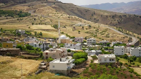 pkknin-cevrimli-katliaminda-36-yil-once-hayatini-kaybeden-27-kisi-anildi-1781103251834.jpg