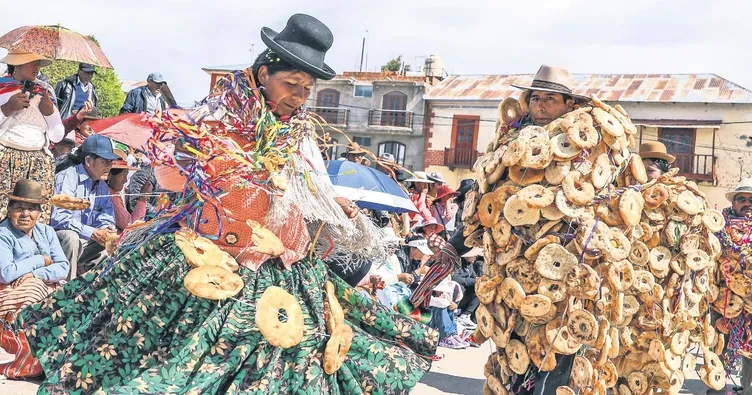 Robotlar ve turizm dilleri yok ediyor