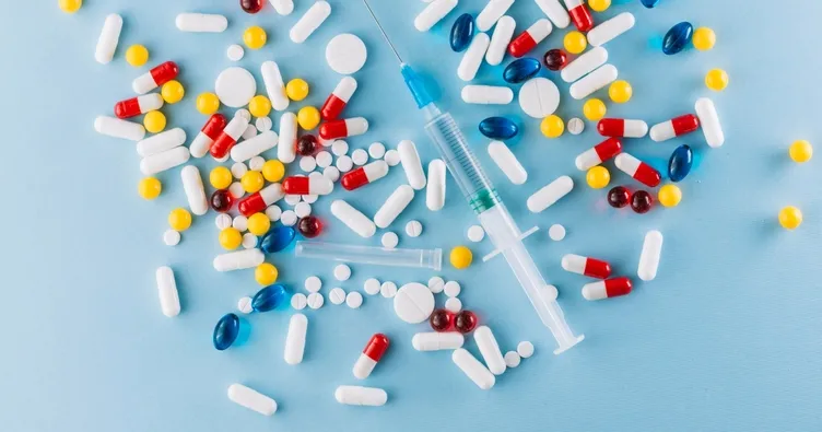 HIV’de zor olan hastaya ulaşmak