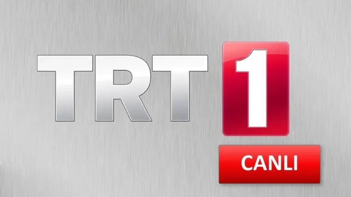 Fenerbahçe - Stuttgart Maçı TRT 1'de! Canlı İzleme Rehberi ve Şifresiz Yayın Akışı
