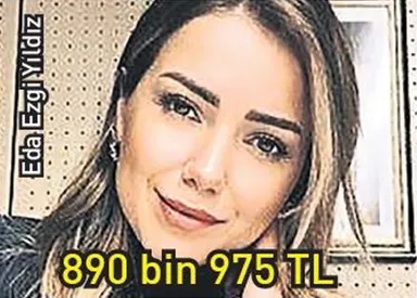 SON DAKİKA | CHP'nin şaibeli kurultayında savrulan paralar MASAK raporunda: Hesaplarına milyonlar yatırıldı