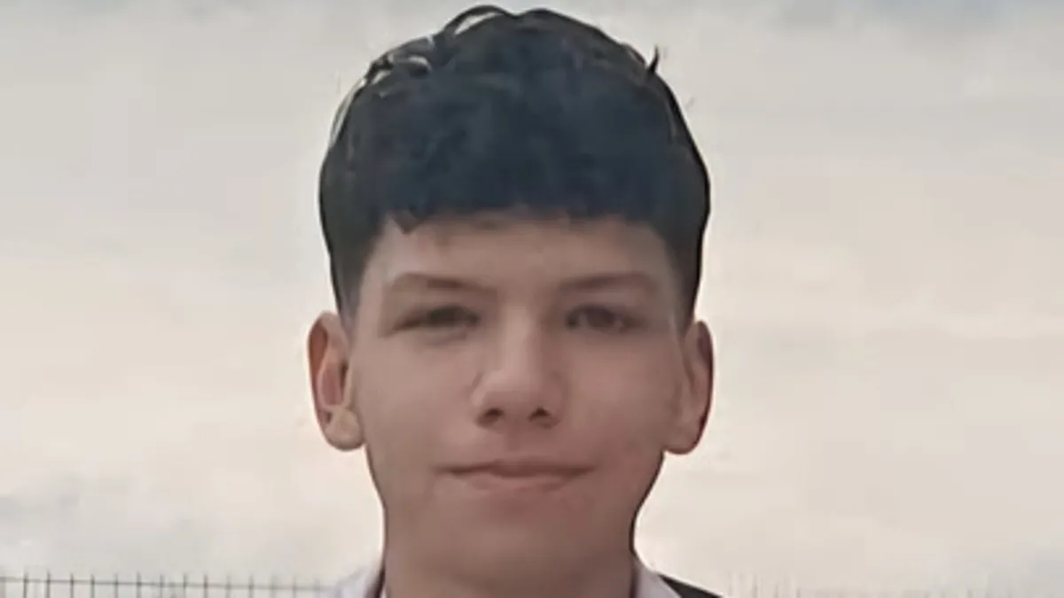 Göle açıldığı kayık alabora olunca kayboldu: Arama çalışmaları sürüyor! Göle açıldığı kayık alabora olunca kayboldu: Arama çalışmaları sürüyor!