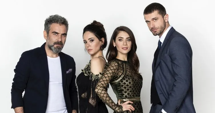 Seni Kimler Aldi Cok Yakinda Atv De Sayfa 6 Magazin Haberleri