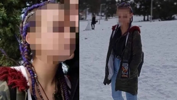 Son Dakika Aydin Daki Igrenc Olayda Kan Donduran Detaylar Ortaya Cikti 14 Yasindaki Cocuk Dogum Yapti Son Dakika Haberler