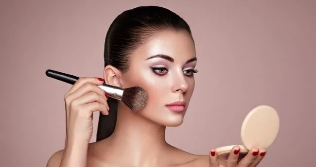 Highlighter nedir ve nasıl kullanılır?