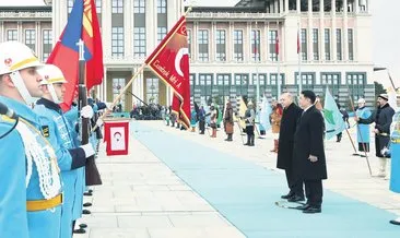 Gazze zalime boyun eğmedi