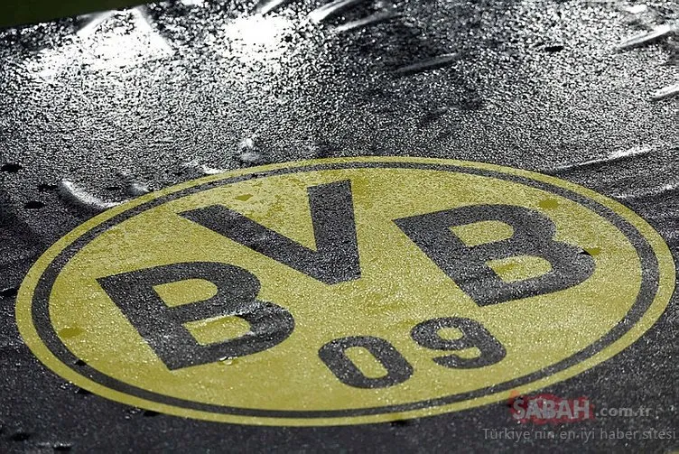 Borussia Dortmund PSG maçı CANLI İZLE! Şampiyonlar Ligi Borussia Dortmund PSG maçı TV8,5 canlı yayın izle