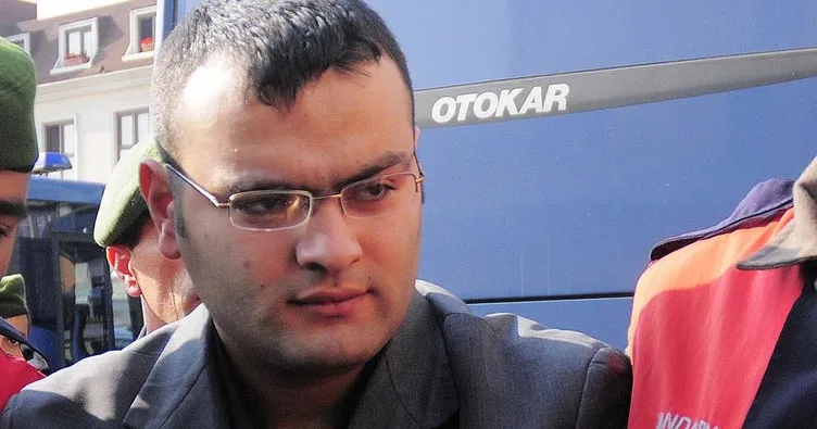 Ogün Samast’ın yeni davası birleştirildi