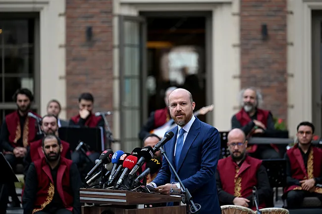 bilal-erdogan-kendi-kulturunu-bilen-insan-dunyaya-soyleyecek-sozu-olan-insandir-1791479760039.jpeg Bilal Erdoğan: