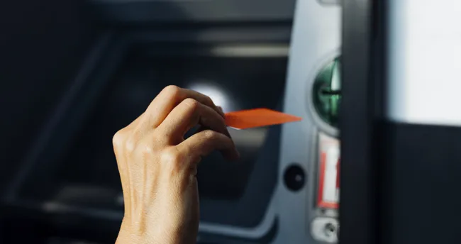 atm lere kart kopyalama duzenegi kuran