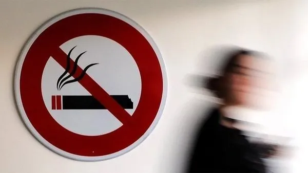 Son dakika haberi İstanbul’da sigara yasağı getirilen alanlar açıklandı