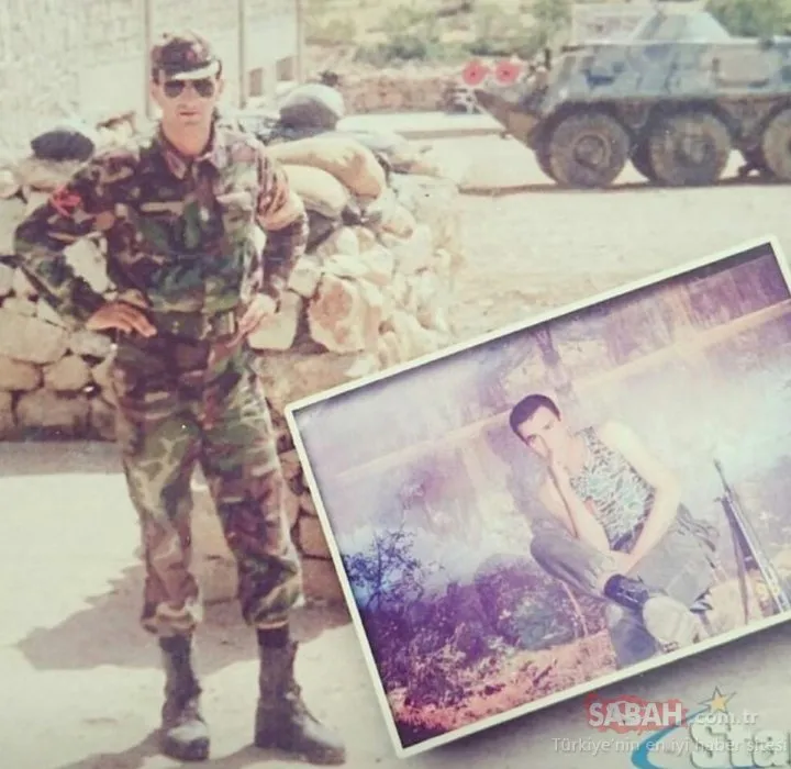 Şehit eşine CHP zulmü: Skandal sözler! 'Eşin bize mi şehit oldu! Ne ayrıcalığın var?'