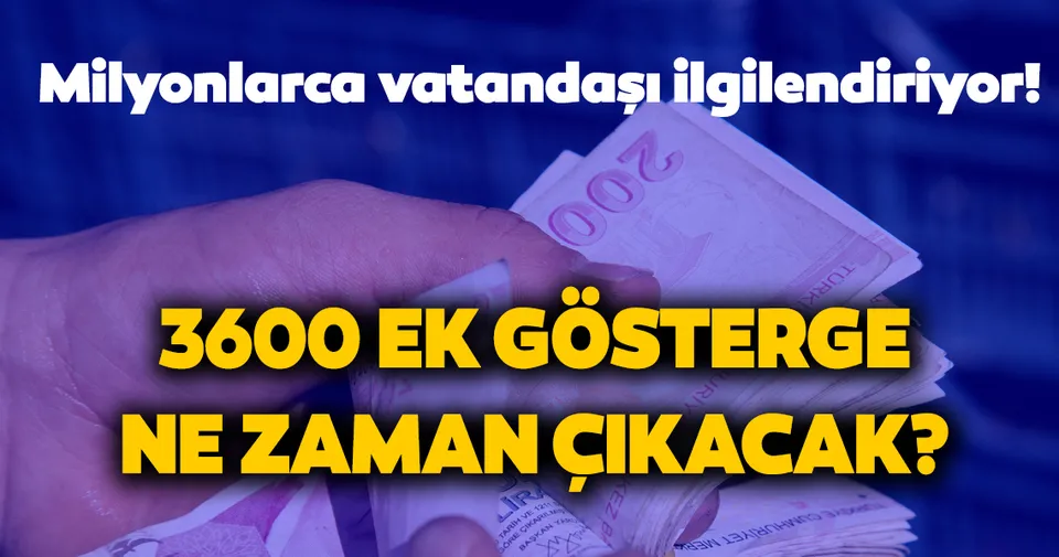 Beautiful 11 2020 Mazda 3 Ne Zaman Çıkacak Beautiful 11 2020 Mazda 3 Ne Zaman Çıkacak