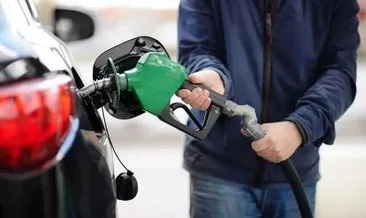 BENZİN, MAZOT FİYATI SON DAKİKA: ÖTV zammı geldi! Benzin litre fiyatı ve motorin fiyatları ne kadar, kaç TL?