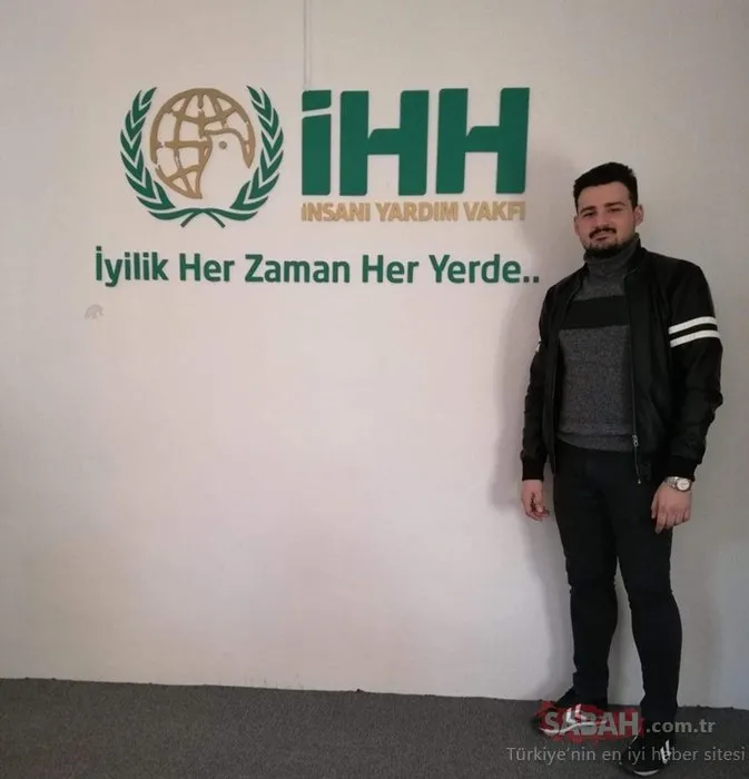 Baykar’ın acı kaybı! Tarık Kesekçi Bursa’da kazada öldü