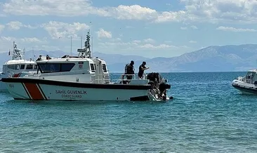 Üç günde 18 kişi boğularak can verdi