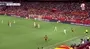 GOL İZLE | İspanya 3-1 Hırvatistan Lamine Yamal
