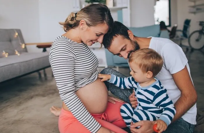 Kardesler Arasinda Yas Farki Azsa Kiskanclik Daha Fazla Goruluyor Aile Ve Iliskiler Haberleri