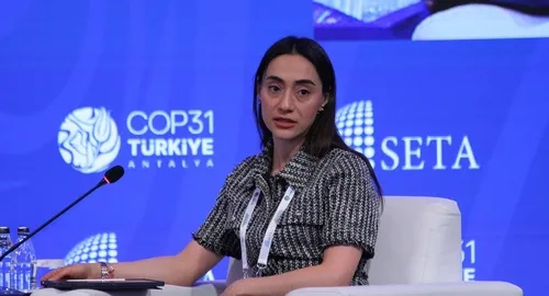 milli-enerji-ve-maden-politikasi-yol-haritasi-oldu-ankaranin-hamleleri-turkiyeyi-dunyada-onemli-aktor-yapti-1779268711242.jpg