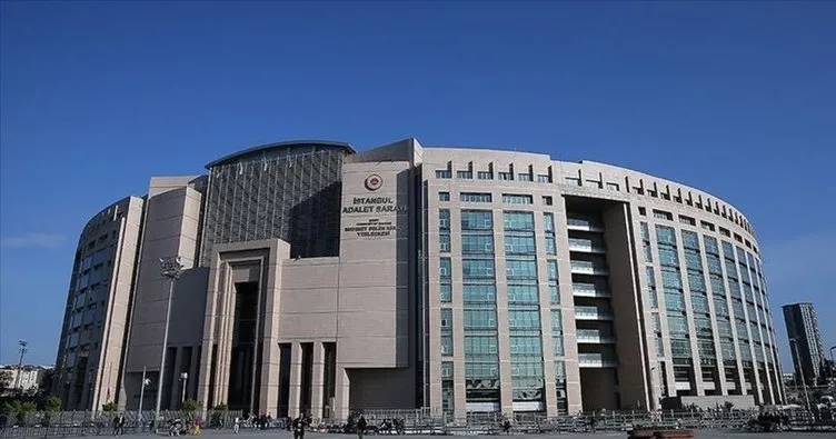 Bugün 15 Temmuz’da adliyeler açık mı, kapalı mı? Bugün adliyeler çalışıyor mu?