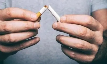 SİGARA FİYATLARI GÜNCEL: Sigaraya zam mı geldi? 4 Haziran 2022 Philip Morris, BAT ve JTI grubu yeni sigara fiyatları ne kadar, kaç TL oldu?