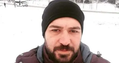 Bıçaklananın eşi olduğunu gören sağlık görevlisi sinir krizi geçirdi #denizli Bıçaklananın eşi olduğunu gören sağlık görevlisi sinir krizi geçirdi #denizli